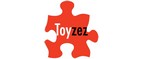 Распродажа детских товаров и игрушек в интернет-магазине Toyzez! - Селты