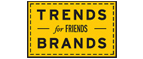 Скидка 10% на коллекция trends Brands limited! - Селты