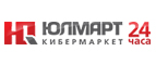 При покупке посудомоечной машины или посуды средство для мытья посуды со скидкой до 20%! - Селты
